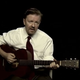 Illustration for article titled Toro Y Moi covers Slough by Ricky Gervais as David Brent, awesomeness ensues